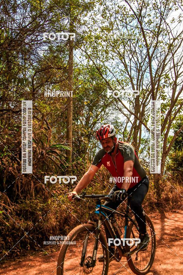 Buy your photos of the eventDesafio Brou Passeio Ciclistico Ouro Preto on Fotop