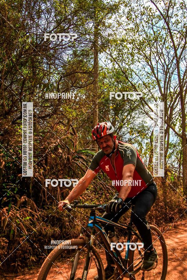 Buy your photos of the eventDesafio Brou Passeio Ciclistico Ouro Preto on Fotop