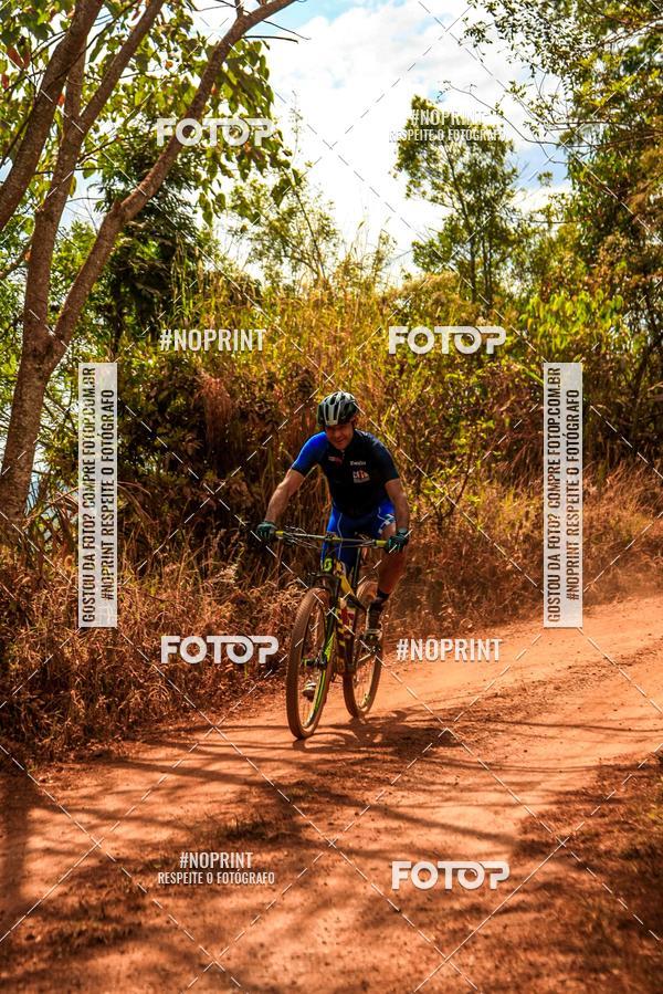 Buy your photos of the eventDesafio Brou Passeio Ciclistico Ouro Preto on Fotop