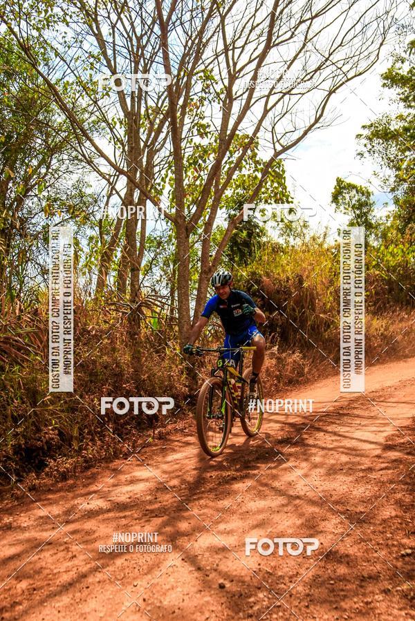 Buy your photos of the eventDesafio Brou Passeio Ciclistico Ouro Preto on Fotop