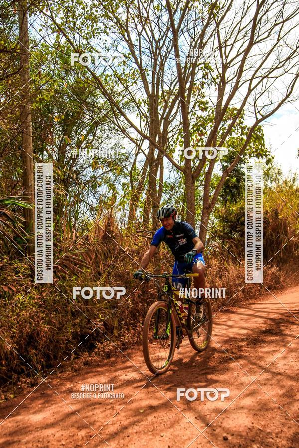 Buy your photos of the eventDesafio Brou Passeio Ciclistico Ouro Preto on Fotop