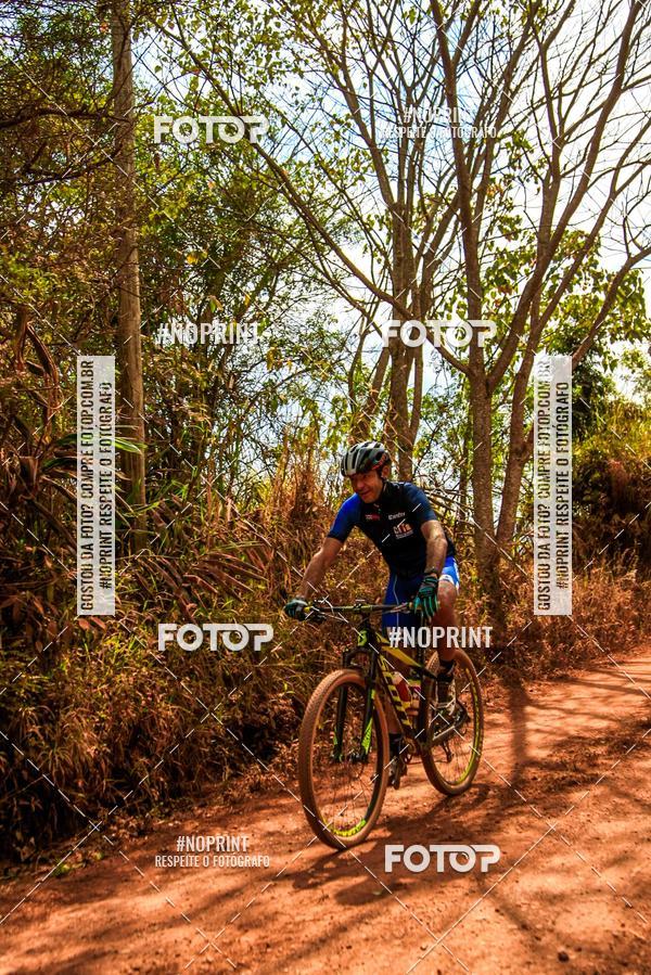 Buy your photos of the eventDesafio Brou Passeio Ciclistico Ouro Preto on Fotop