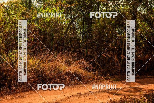 Buy your photos of the eventDesafio Brou Passeio Ciclistico Ouro Preto on Fotop