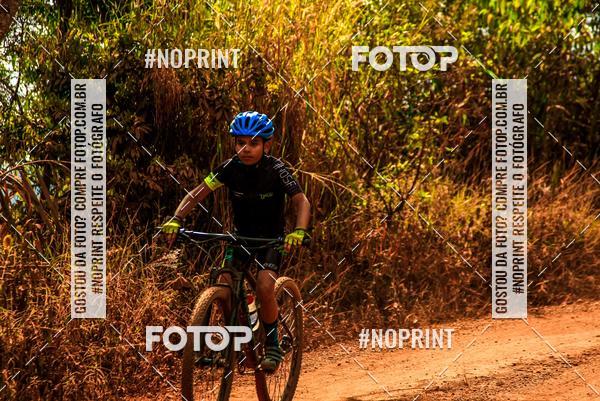 Buy your photos of the eventDesafio Brou Passeio Ciclistico Ouro Preto on Fotop