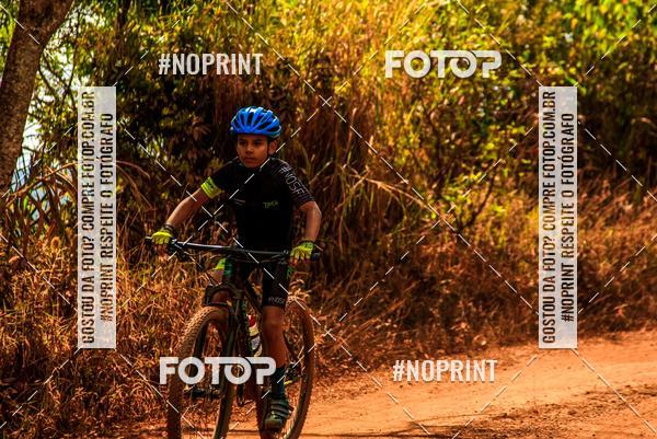 Buy your photos of the eventDesafio Brou Passeio Ciclistico Ouro Preto on Fotop