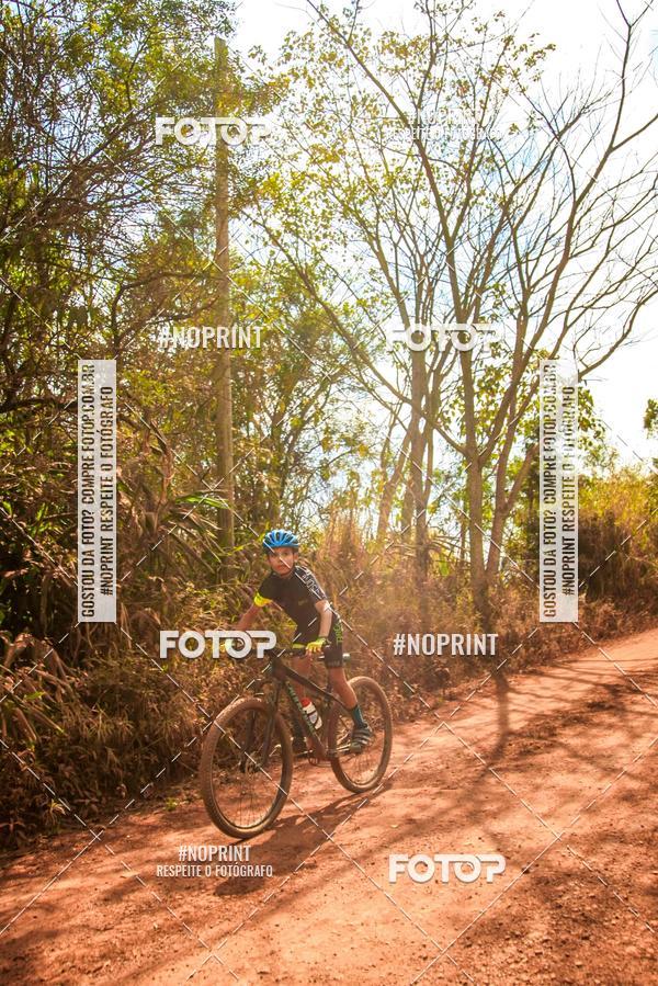 Buy your photos of the eventDesafio Brou Passeio Ciclistico Ouro Preto on Fotop