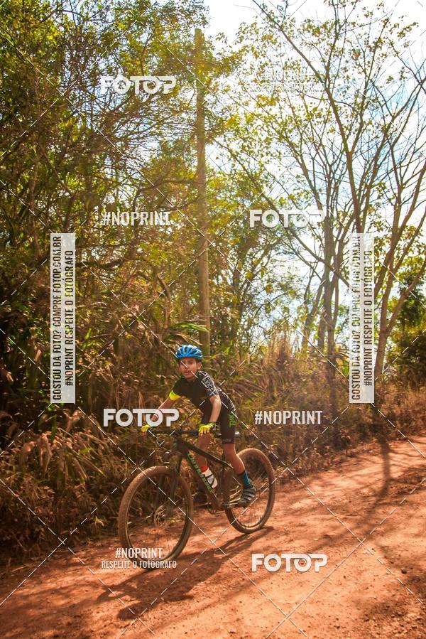 Buy your photos of the eventDesafio Brou Passeio Ciclistico Ouro Preto on Fotop