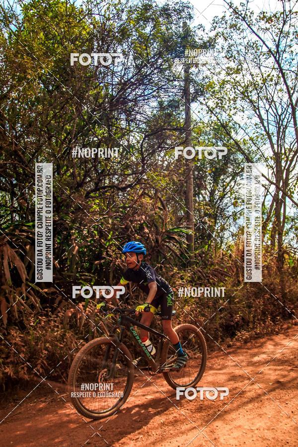 Buy your photos of the eventDesafio Brou Passeio Ciclistico Ouro Preto on Fotop