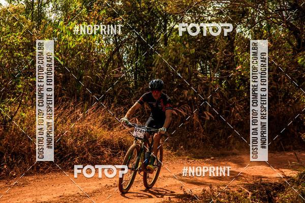 Buy your photos of the eventDesafio Brou Passeio Ciclistico Ouro Preto on Fotop