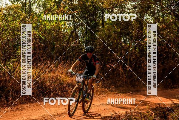 Buy your photos of the eventDesafio Brou Passeio Ciclistico Ouro Preto on Fotop