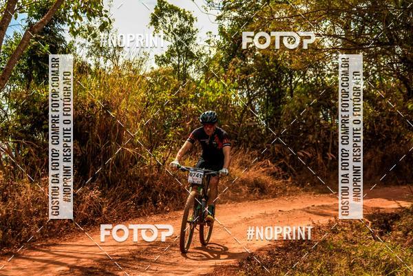 Buy your photos of the eventDesafio Brou Passeio Ciclistico Ouro Preto on Fotop