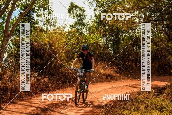 Buy your photos of the eventDesafio Brou Passeio Ciclistico Ouro Preto on Fotop