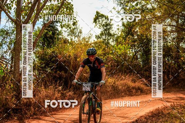 Buy your photos of the eventDesafio Brou Passeio Ciclistico Ouro Preto on Fotop