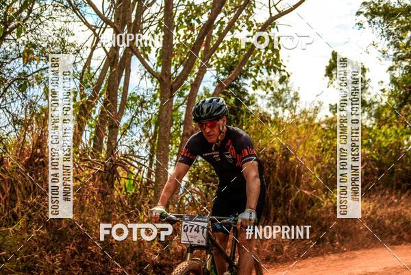 Buy your photos of the eventDesafio Brou Passeio Ciclistico Ouro Preto on Fotop