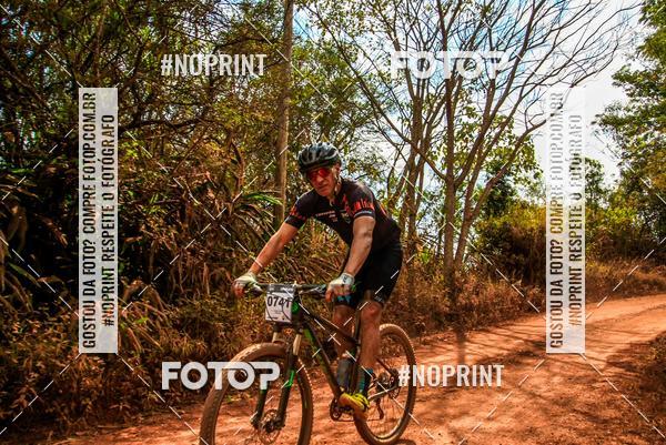 Buy your photos of the eventDesafio Brou Passeio Ciclistico Ouro Preto on Fotop