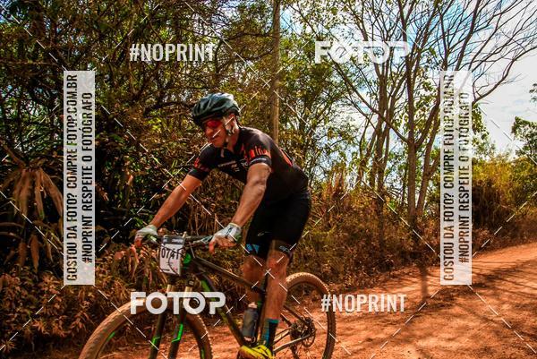 Buy your photos of the eventDesafio Brou Passeio Ciclistico Ouro Preto on Fotop