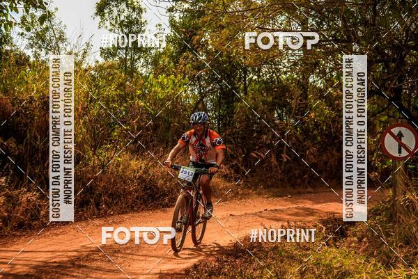 Buy your photos of the eventDesafio Brou Passeio Ciclistico Ouro Preto on Fotop
