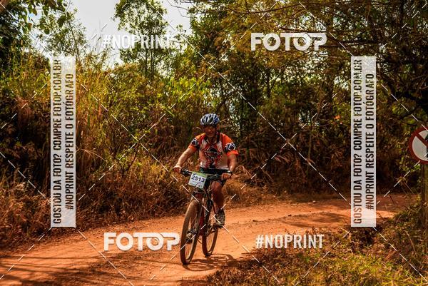 Buy your photos of the eventDesafio Brou Passeio Ciclistico Ouro Preto on Fotop