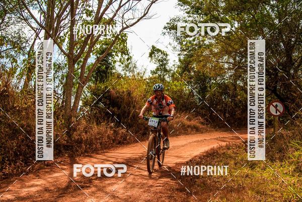 Buy your photos of the eventDesafio Brou Passeio Ciclistico Ouro Preto on Fotop