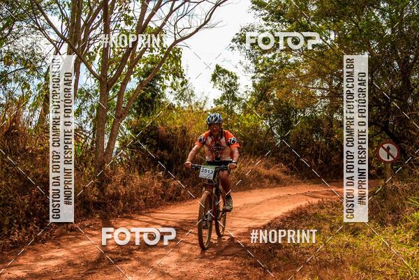 Buy your photos of the eventDesafio Brou Passeio Ciclistico Ouro Preto on Fotop