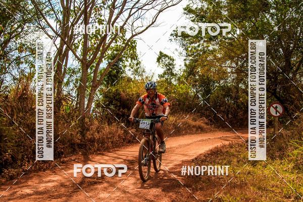 Buy your photos of the eventDesafio Brou Passeio Ciclistico Ouro Preto on Fotop