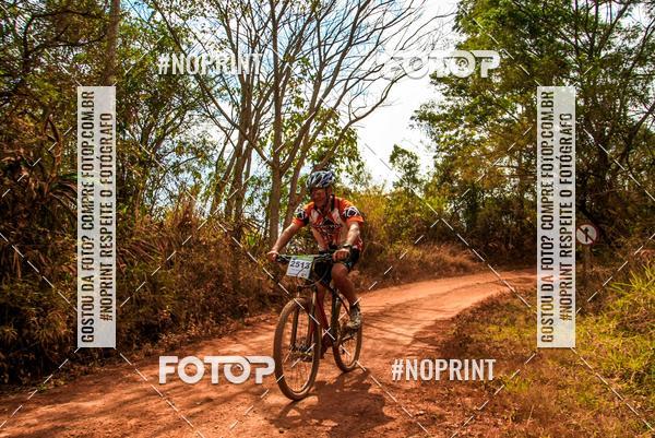Buy your photos of the eventDesafio Brou Passeio Ciclistico Ouro Preto on Fotop