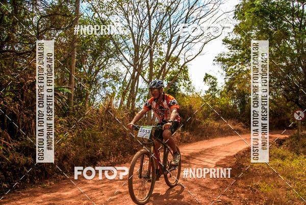Buy your photos of the eventDesafio Brou Passeio Ciclistico Ouro Preto on Fotop