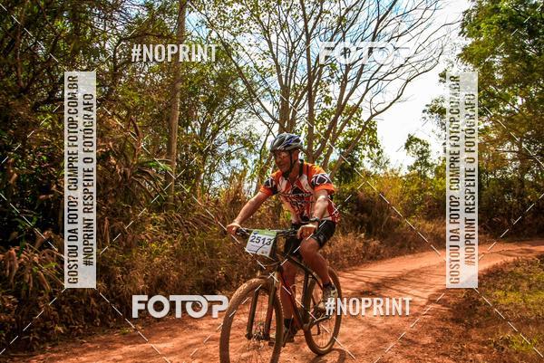 Buy your photos of the eventDesafio Brou Passeio Ciclistico Ouro Preto on Fotop