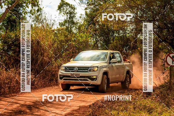 Buy your photos of the eventDesafio Brou Passeio Ciclistico Ouro Preto on Fotop