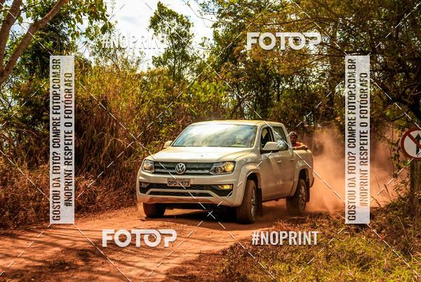 Buy your photos of the eventDesafio Brou Passeio Ciclistico Ouro Preto on Fotop