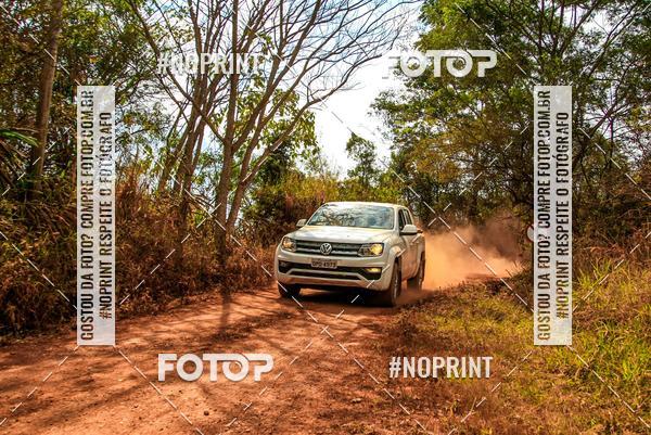 Buy your photos of the eventDesafio Brou Passeio Ciclistico Ouro Preto on Fotop