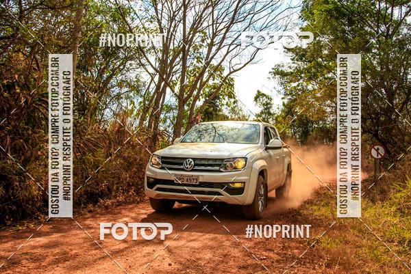 Buy your photos of the eventDesafio Brou Passeio Ciclistico Ouro Preto on Fotop