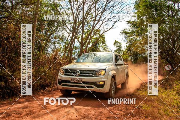 Buy your photos of the eventDesafio Brou Passeio Ciclistico Ouro Preto on Fotop