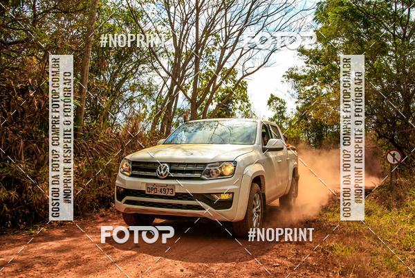 Buy your photos of the eventDesafio Brou Passeio Ciclistico Ouro Preto on Fotop