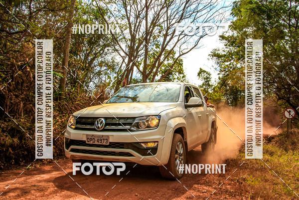 Buy your photos of the eventDesafio Brou Passeio Ciclistico Ouro Preto on Fotop