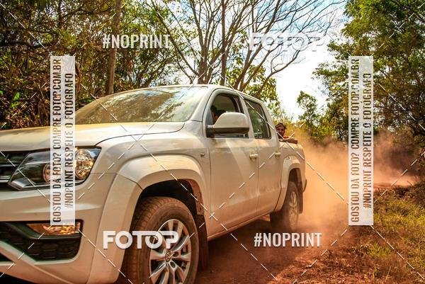 Buy your photos of the eventDesafio Brou Passeio Ciclistico Ouro Preto on Fotop