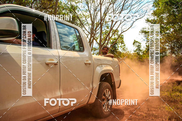 Buy your photos of the eventDesafio Brou Passeio Ciclistico Ouro Preto on Fotop