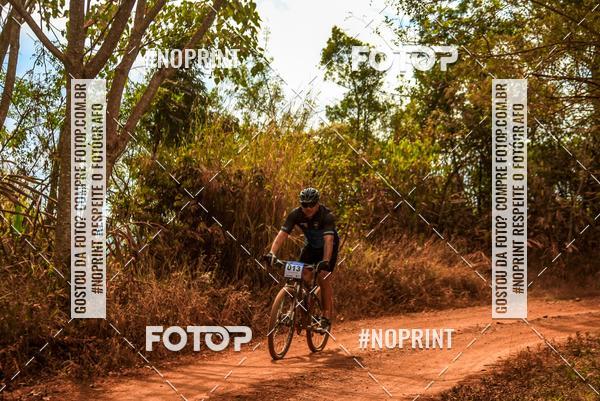 Buy your photos of the eventDesafio Brou Passeio Ciclistico Ouro Preto on Fotop