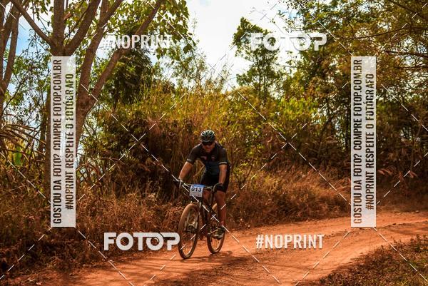 Buy your photos of the eventDesafio Brou Passeio Ciclistico Ouro Preto on Fotop
