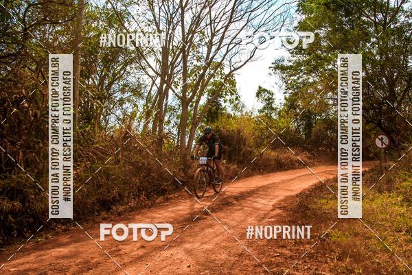 Buy your photos of the eventDesafio Brou Passeio Ciclistico Ouro Preto on Fotop