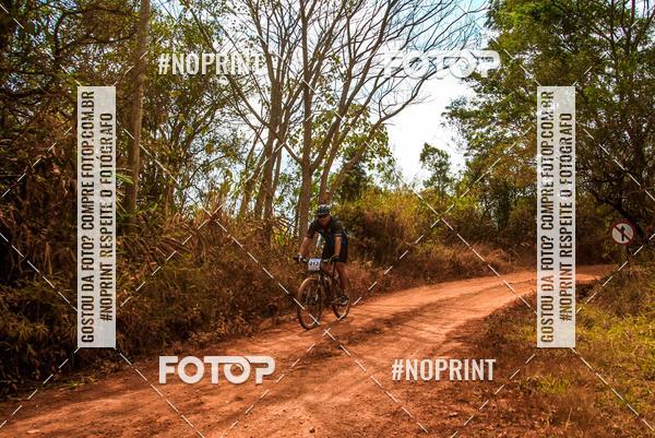 Buy your photos of the eventDesafio Brou Passeio Ciclistico Ouro Preto on Fotop