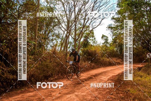 Buy your photos of the eventDesafio Brou Passeio Ciclistico Ouro Preto on Fotop