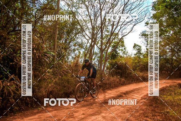 Buy your photos of the eventDesafio Brou Passeio Ciclistico Ouro Preto on Fotop