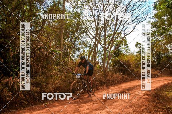 Buy your photos of the eventDesafio Brou Passeio Ciclistico Ouro Preto on Fotop