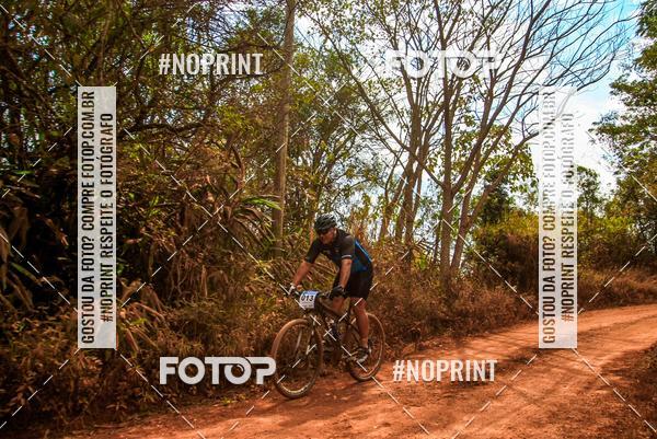 Buy your photos of the eventDesafio Brou Passeio Ciclistico Ouro Preto on Fotop