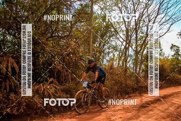 Buy your photos of the eventDesafio Brou Passeio Ciclistico Ouro Preto on Fotop