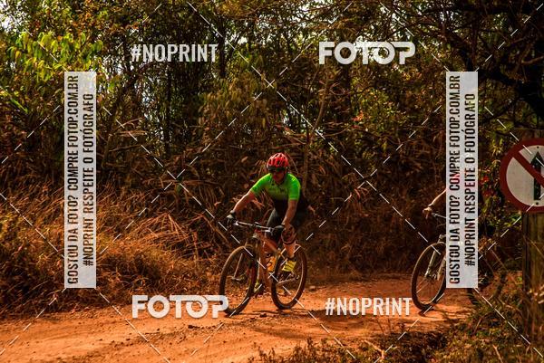 Buy your photos of the eventDesafio Brou Passeio Ciclistico Ouro Preto on Fotop