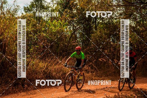 Buy your photos of the eventDesafio Brou Passeio Ciclistico Ouro Preto on Fotop