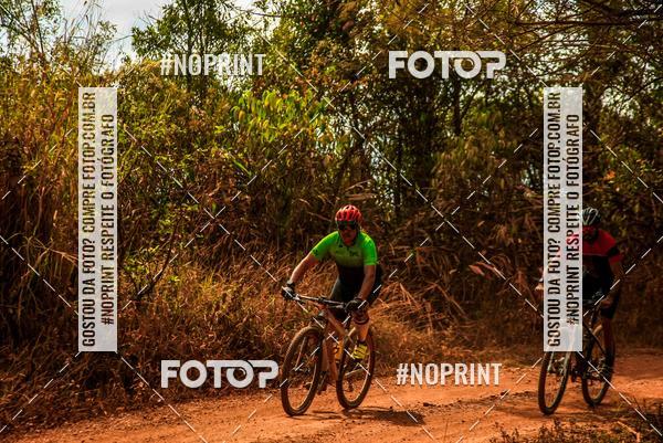 Buy your photos of the eventDesafio Brou Passeio Ciclistico Ouro Preto on Fotop