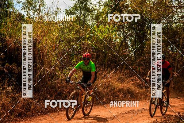 Buy your photos of the eventDesafio Brou Passeio Ciclistico Ouro Preto on Fotop